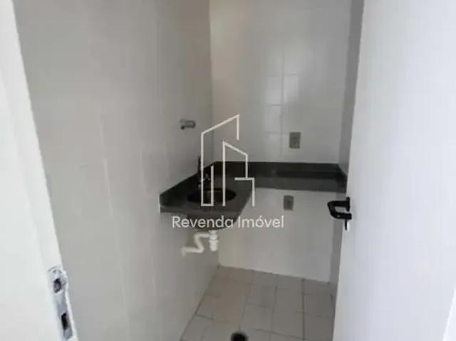 Escritorio venda em Região Imediata de São Paulo, Região Metropolitana de São Paulo