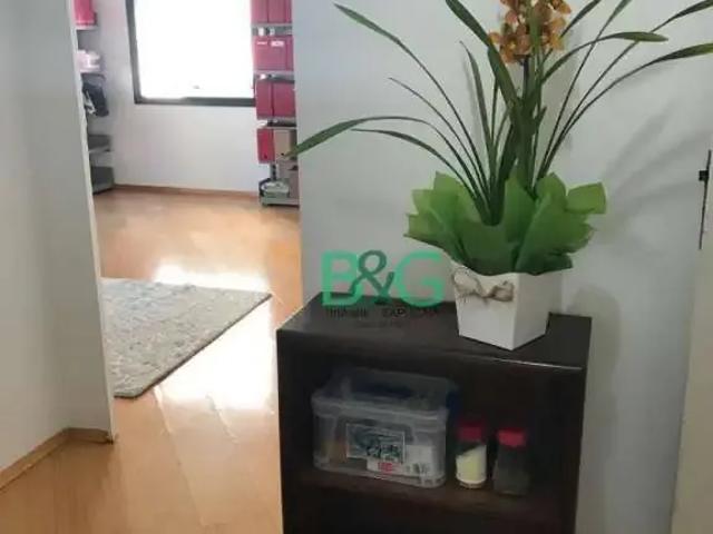 Escritorio venda em Região Imediata de São Paulo, Região Metropolitana de São Paulo