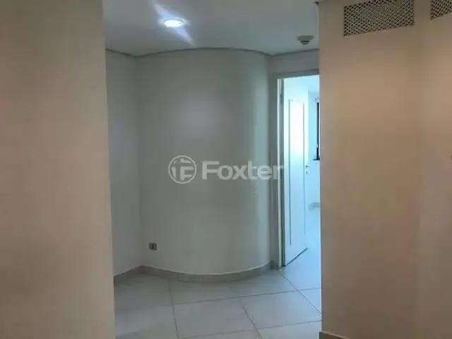 Escritorio venda em Região Imediata de São Paulo, Região Metropolitana de São Paulo
