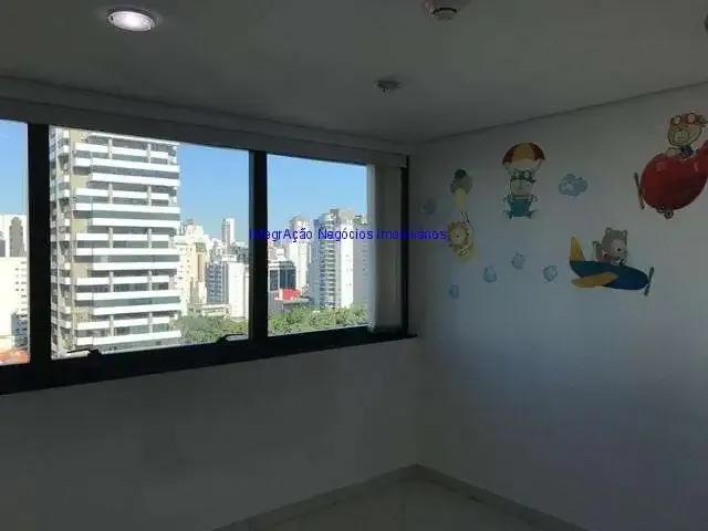 Escritorio venda em Região Imediata de São Paulo, Região Metropolitana de São Paulo
