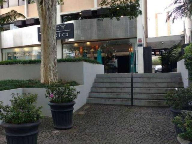 Escritorio venda em Região Imediata de São Paulo, Região Metropolitana de São Paulo