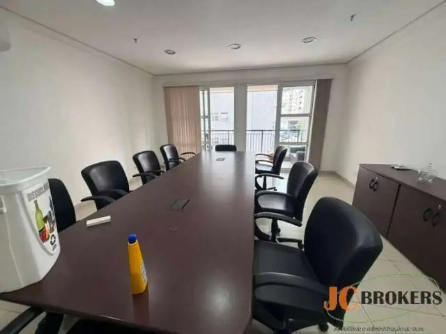 Escritorio venda em Região Imediata de São Paulo, Região Metropolitana de São Paulo