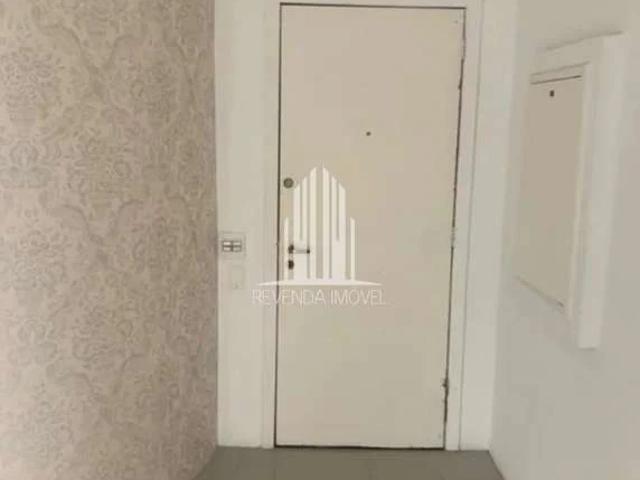 Escritorio venda em Região Imediata de São Paulo, Região Metropolitana de São Paulo