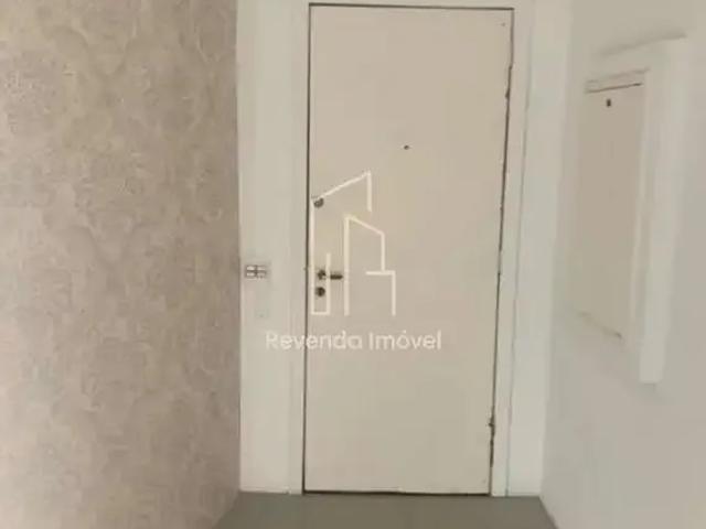 Escritorio venda em Região Imediata de São Paulo, Região Metropolitana de São Paulo