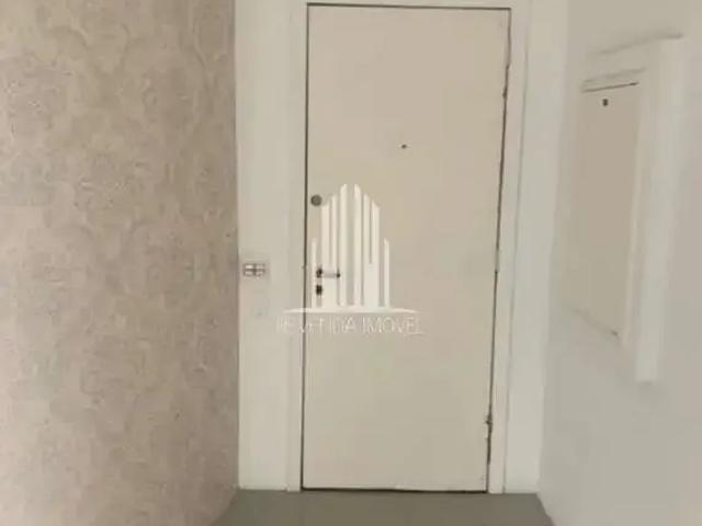 Escritorio venda em Região Imediata de São Paulo, Região Metropolitana de São Paulo