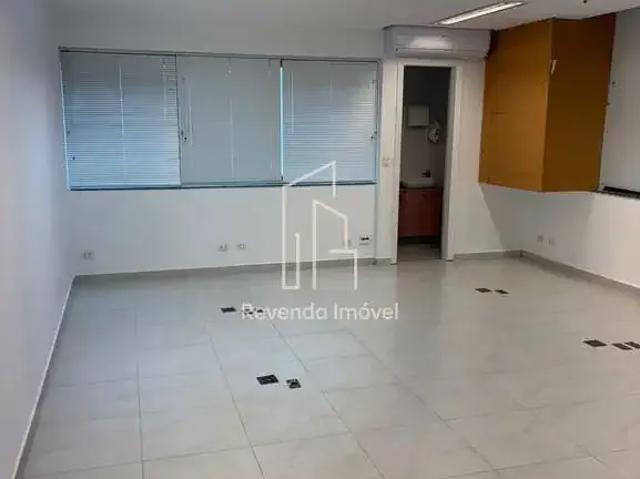 Escritorio venda em Região Imediata de São Paulo, Região Metropolitana de São Paulo