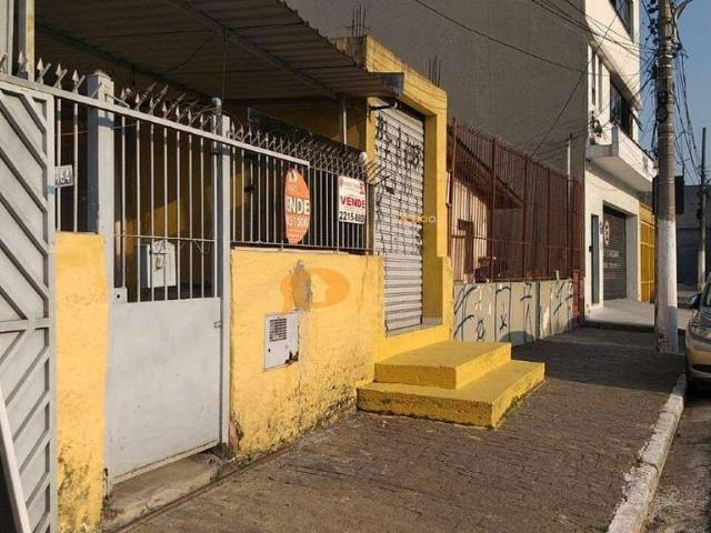 Escritorio venda em Região Imediata de São Paulo, Região Metropolitana de São Paulo