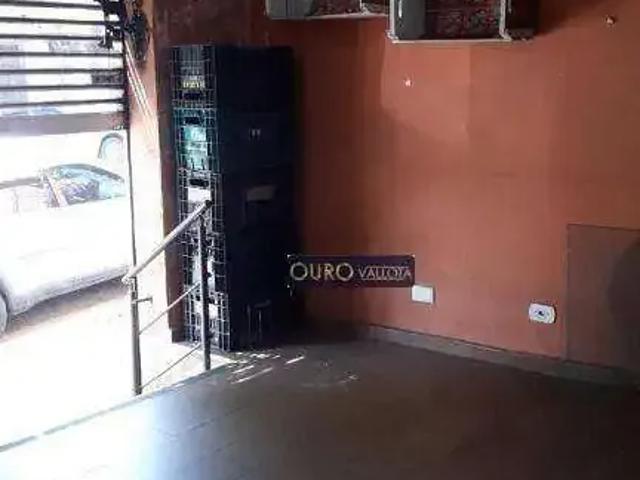 Escritorio venda em Região Imediata de São Paulo, Região Metropolitana de São Paulo