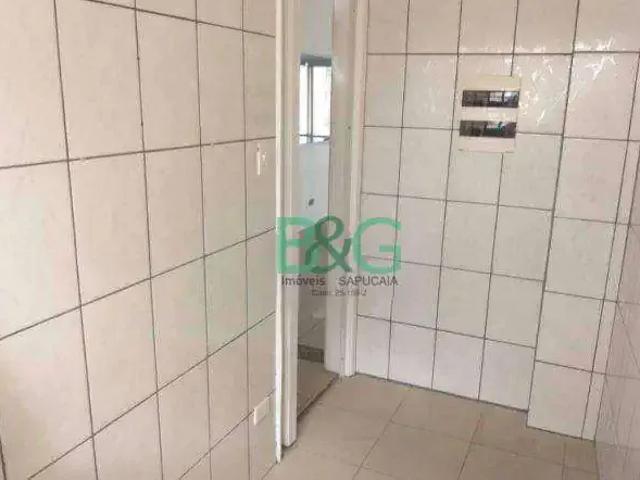 Escritorio venda em Região Imediata de São Paulo, Região Metropolitana de São Paulo