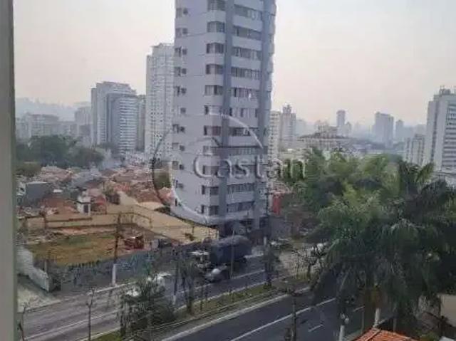 Escritorio venda em Região Imediata de São Paulo, Região Metropolitana de São Paulo