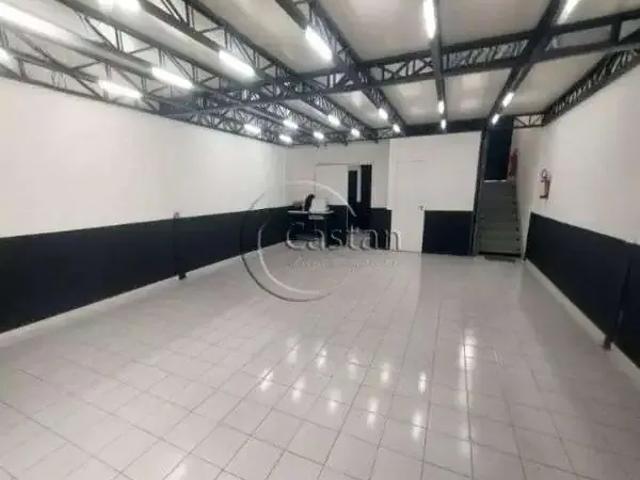 Escritorio venda em Região Imediata de São Paulo, Região Metropolitana de São Paulo