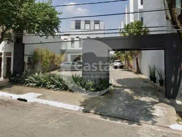 Escritorio venda em Região Imediata de São Paulo, Região Metropolitana de São Paulo