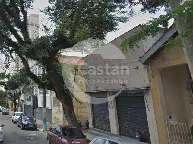 Escritorio venda em Região Imediata de São Paulo, Região Metropolitana de São Paulo