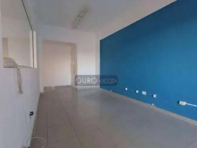 Escritorio venda em Região Imediata de São Paulo, Região Metropolitana de São Paulo