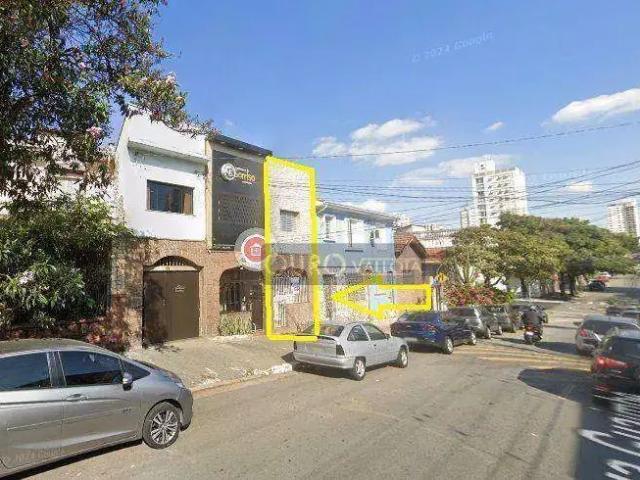 Escritorio venda em Região Imediata de São Paulo, Região Metropolitana de São Paulo