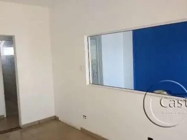 Escritorio venda em Região Imediata de São Paulo, Região Metropolitana de São Paulo