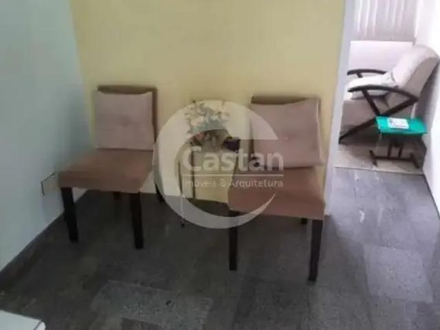 Escritorio venda em Região Imediata de São Paulo, Região Metropolitana de São Paulo