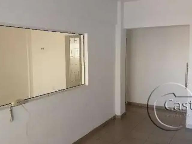 Escritorio venda em Parque da Mooca, São Paulo