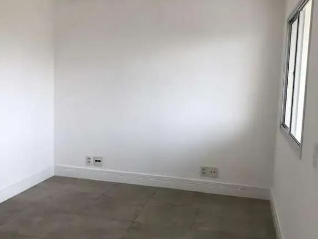 Escritorio venda em Região Imediata de São Paulo, Região Metropolitana de São Paulo