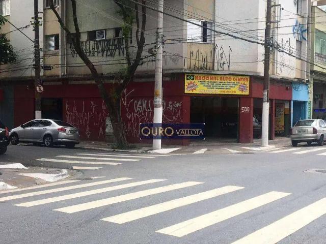 Escritorio venda em Região Imediata de São Paulo, Região Metropolitana de São Paulo