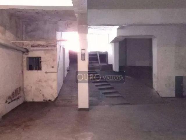 Escritorio venda em Região Imediata de São Paulo, Região Metropolitana de São Paulo