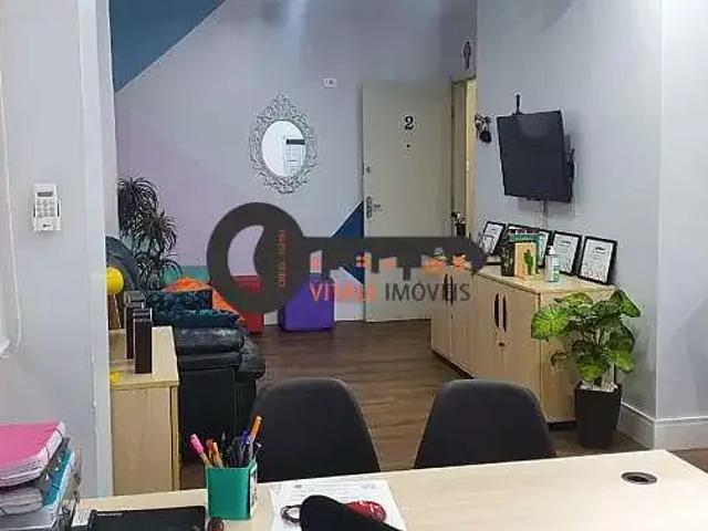 Escritorio venda em Região Imediata de São Paulo, Região Metropolitana de São Paulo