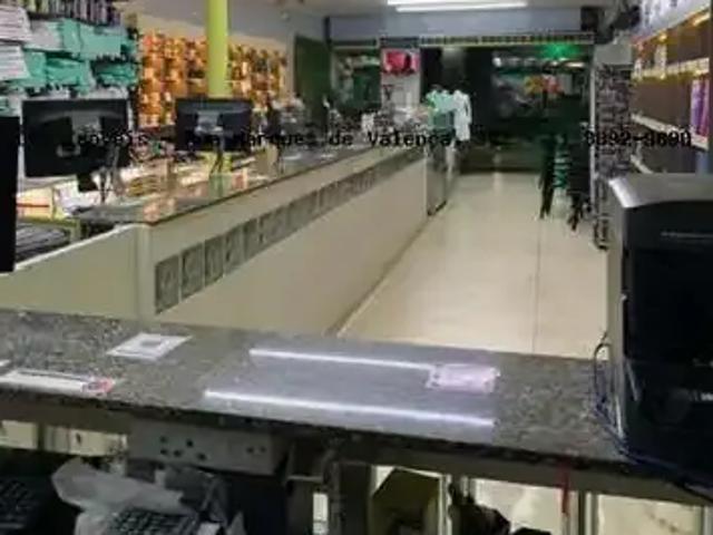 Escritorio venda em Região Imediata de São Paulo, Região Metropolitana de São Paulo