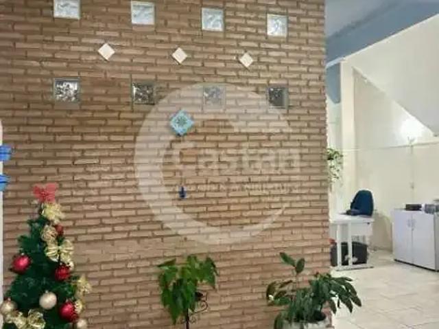 Escritorio venda em Região Imediata de São Paulo, Região Metropolitana de São Paulo
