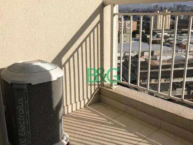 Escritorio venda em Região Imediata de São Paulo, Região Metropolitana de São Paulo