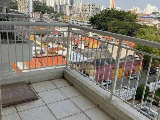 Escritorio venda em Região Imediata de São Paulo, Região Metropolitana de São Paulo