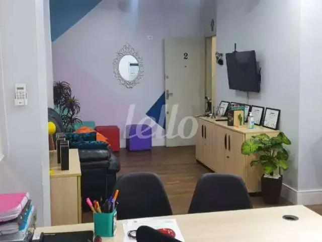 Escritorio venda em Região Imediata de São Paulo, Região Metropolitana de São Paulo