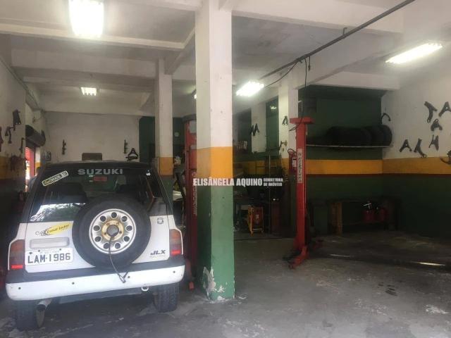 Escritorio venda em Parque da Mooca, São Paulo