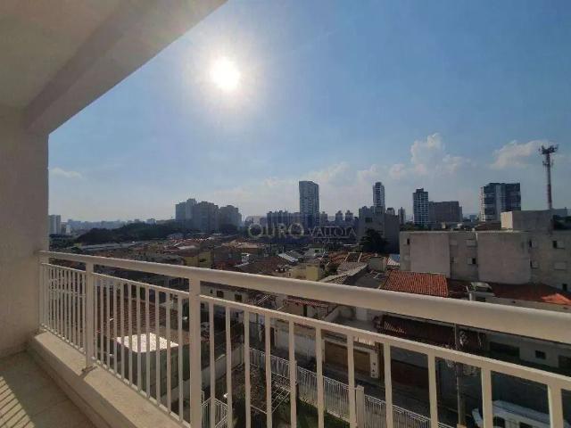 Escritorio venda em Região Imediata de São Paulo, Região Metropolitana de São Paulo