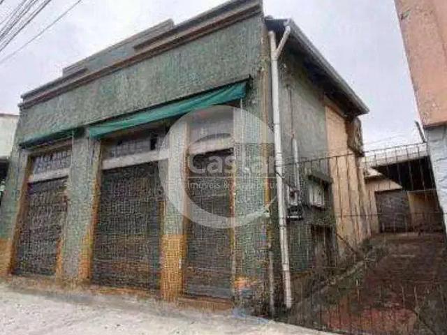 Escritorio venda em Região Imediata de São Paulo, Região Metropolitana de São Paulo