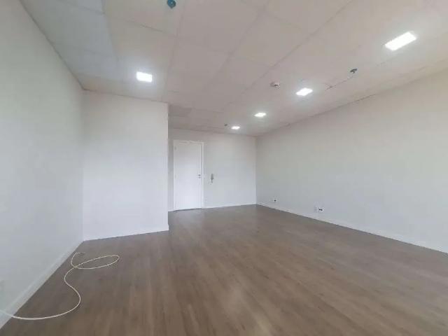 Escritorio venda em Região Imediata de São Paulo, Região Metropolitana de São Paulo