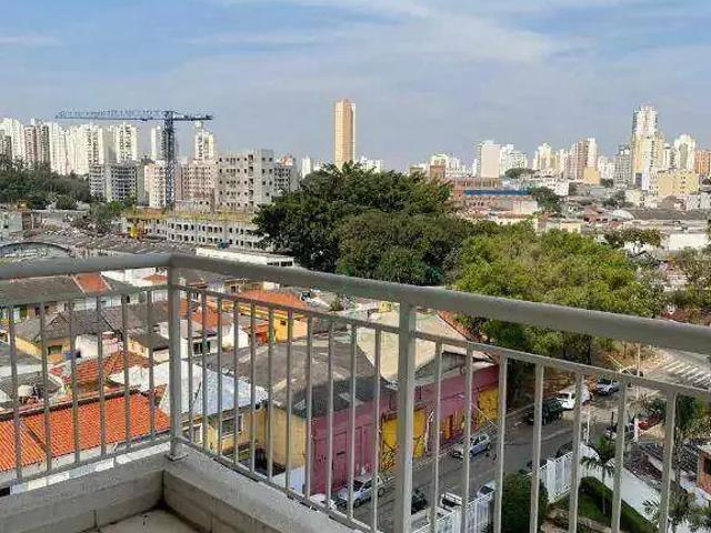Escritorio venda em Região Imediata de São Paulo, Região Metropolitana de São Paulo