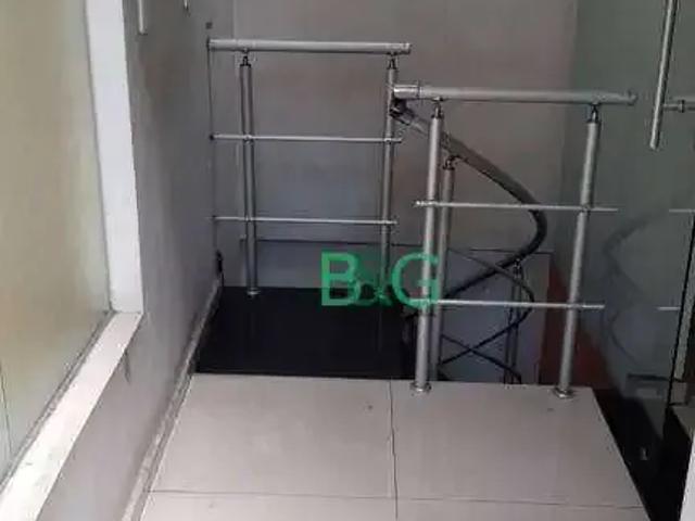 Escritorio venda em Região Imediata de São Paulo, Região Metropolitana de São Paulo