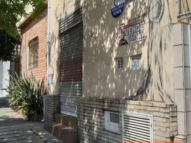 Escritorio venda em Região Imediata de São Paulo, Região Metropolitana de São Paulo