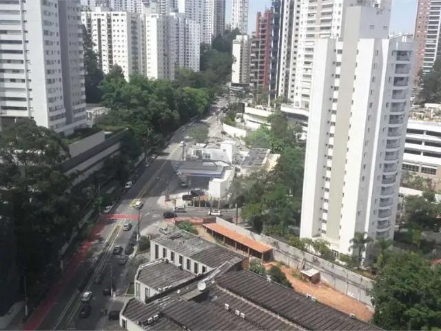Escritorio venda em Região Imediata de São Paulo, Região Metropolitana de São Paulo