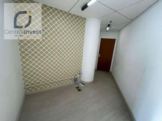 Escritorio venda em Região Imediata de São Paulo, Região Metropolitana de São Paulo