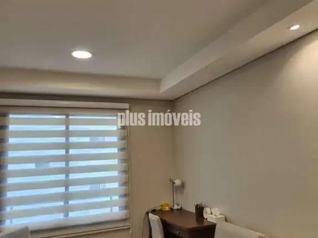 Escritorio venda em Região Imediata de São Paulo, Região Metropolitana de São Paulo