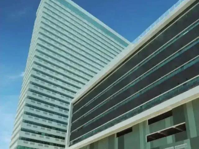 Escritorio venda em Região Imediata de São Paulo, Região Metropolitana de São Paulo