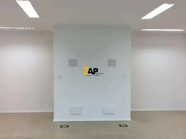 Escritorio venda em Região Imediata de São Paulo, Região Metropolitana de São Paulo