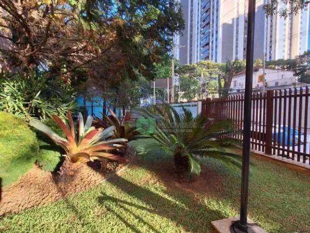 Escritorio venda em Região Imediata de São Paulo, Região Metropolitana de São Paulo