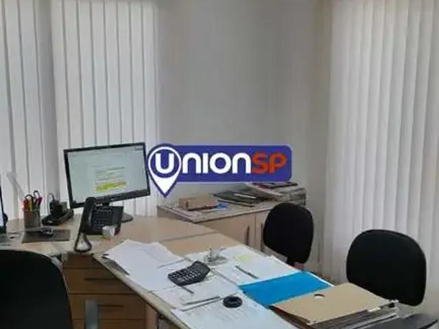 Escritorio venda em Região Imediata de São Paulo, Região Metropolitana de São Paulo