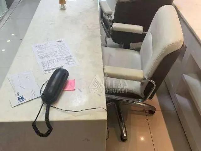 Escritorio venda em Região Imediata de São Paulo, Região Metropolitana de São Paulo