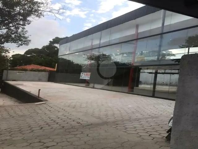 Escritorio venda em Região Imediata de São Paulo, Região Metropolitana de São Paulo