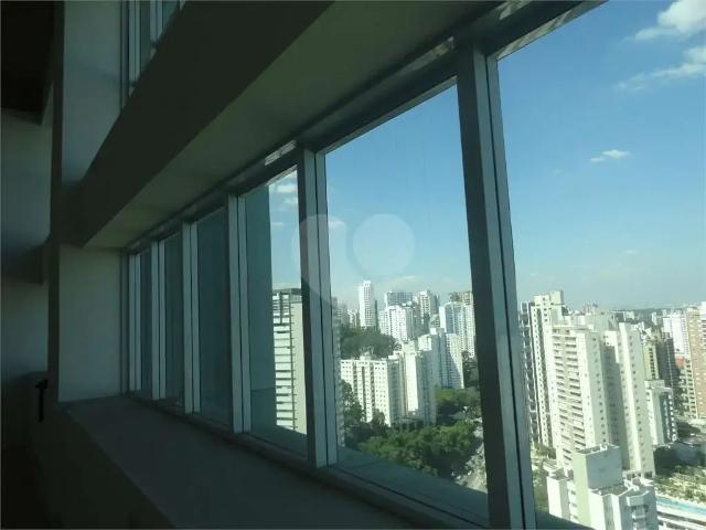 Escritorio venda em Região Imediata de São Paulo, Região Metropolitana de São Paulo