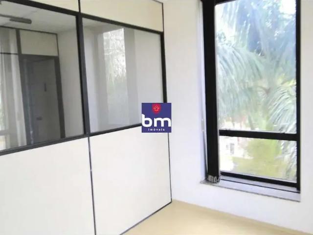 Escritorio venda em Região Imediata de São Paulo, Região Metropolitana de São Paulo