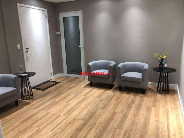 Escritorio venda em Região Imediata de São Paulo, Região Metropolitana de São Paulo